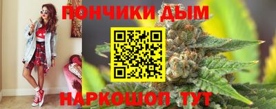 бутик Пенза