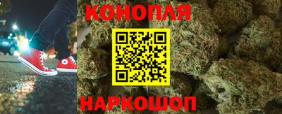 скорость mdpv Партизанск