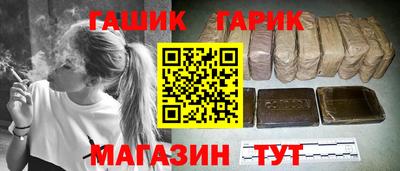 скорость mdpv Партизанск
